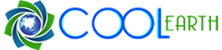 Cool Earth Aircon