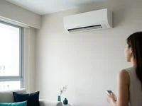 Daikin iSmile Series