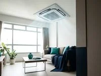 Mitsubishi Mr. Slim Light Commercial