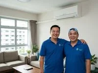 Mitsubishi Starmex Series