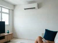 Panasonic Standard Inverter Series