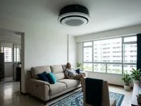 Samsung 360 Cassette