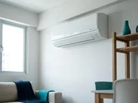 Samsung Digital Inverter Series